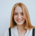 Testing Vendor Split 1